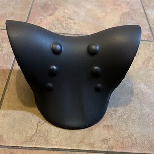 P.Health neck and shoulder relaxer.